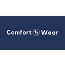 ComfortWear