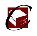 Comfort Publishing logo