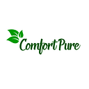 Comfort Pure