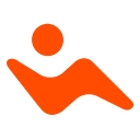 Comfort Research logo