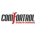 Comfortrol, Inc logo