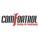 Comfortrol logo