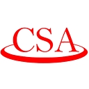 Comfort Sales Agency Inc. logo