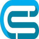 Comfortscan logo