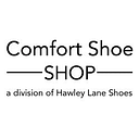 Comfort Shoe Shop