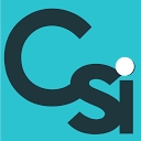 Comfortside logo