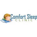Comfortsleep Clinic