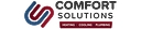 Comfort Solutions, Inc. logo