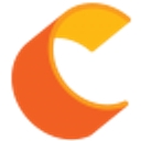 Comfort Suites Green Bay logo