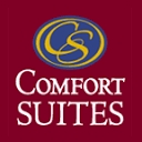 Comfort Suites Hotel   Southgate, Detroit logo