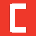 Comfort Systems Llc logo