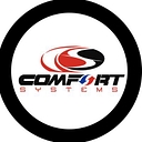 Comfort Systems of MT