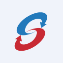Comfortsystemsusa Corpcareers logo