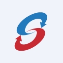 Comfort Systems USA