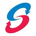 Comfort Systems USA (Kentucky), Inc.