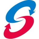 Comfort Systems USA Northwest logo