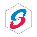 Comfort Systems Usa (Intermountain), Inc. logo