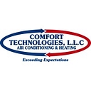 Comfort Technologies, Llc logo