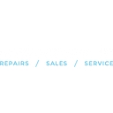 Comfort Vacuum Floor Scrubbers & Sweepers logo