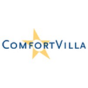 Comfortvilla.com