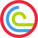 Comfort Wave Home Services logo