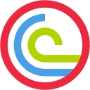 Comfort Wave Home Services logo