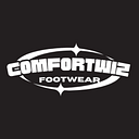 COMFORTWIZ