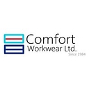 Comfort Workwear Ltd logo