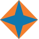 Comfreight.Com logo