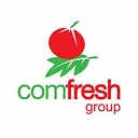 Comfresh Group logo