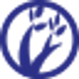 Comfrut International, Inc. logo