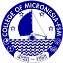 College of Micronesia-FSM