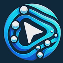 Comfy logo