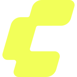 Comfy Org logo