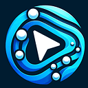 Stable Diffusion via ComfyUI logo