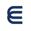 Comfy (By Building Robotics) logo