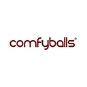 Comfyballs