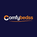 Comfybedss