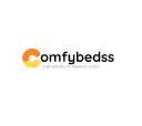 comfybedss.co.uk logo