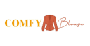 comfyblouse.com logo