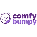 ComfyBumpy
