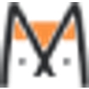 ComfyCat Affiliate Program logo