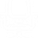 Comfy Chairs
