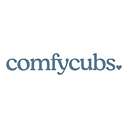 Comfy Cubs