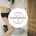 Comfydence rabattkod