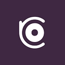 Comfyer logo