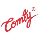Comfy Furniture logo