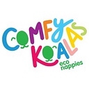 Favicon of Comfy Koalas