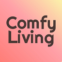 Comfy Living Sweden AB logo