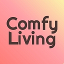 Comfy Living Sweden AB logo